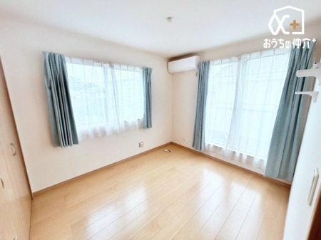 �q������ ���邢�z�˂��ƐS�n�悢������������o���R�j�[�t���̂������B�q�ǂ������⏑�ւȂǂɂ��������߂ł��B