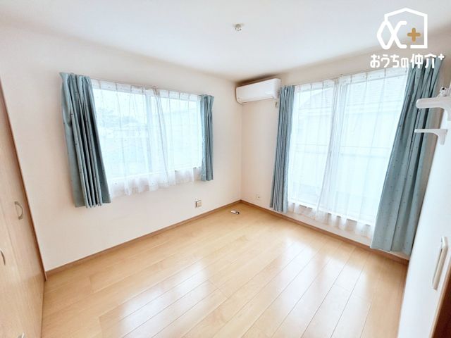 �q������ ���邢�z�˂��ƐS�n�悢������������o���R�j�[�t���̂������B�q�ǂ������⏑�ւȂǂɂ��������߂ł��B