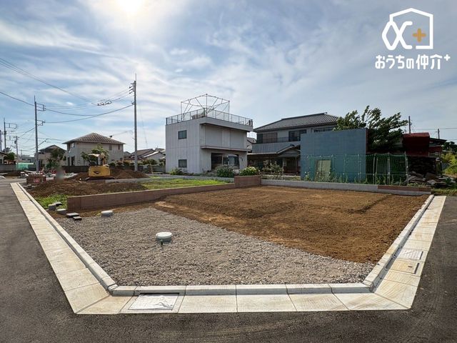 ���̑� �J���������͓I�B�גn�Ƌ���������A�����C�ɂ��Ȃ��������Ƃ����������B�ʕ��̗ǂ��C�����ǂ��Z���ł�