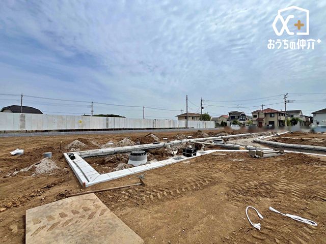 ���n�O�ώʐ^ �q��ăt�@�~���[�͂������A�������ƕ�炵�������ɂ��������߂������A�����������Z���ɂȂ��Ă���܂��B