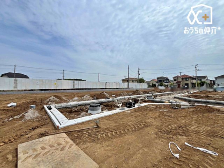 ���n�O�ώʐ^ �q��ăt�@�~���[�͂������A�������ƕ�炵�������ɂ��������߂������A�����������Z���ɂȂ��Ă���܂��B