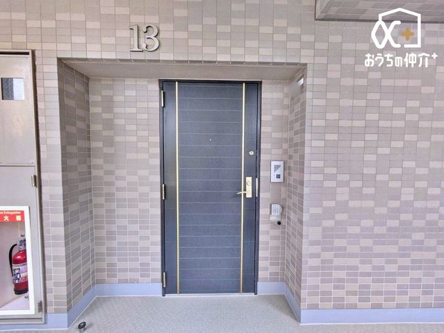 ���� �����C�����悭�Ƒ����}�����錺��