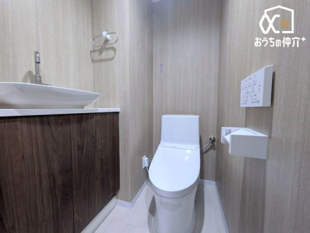 �g�C�� ��􂢏�����������g�C���́A�@�\�I�ŉq���I�B�Ƒ��S�������K�ɗ��p�ł��܂��B