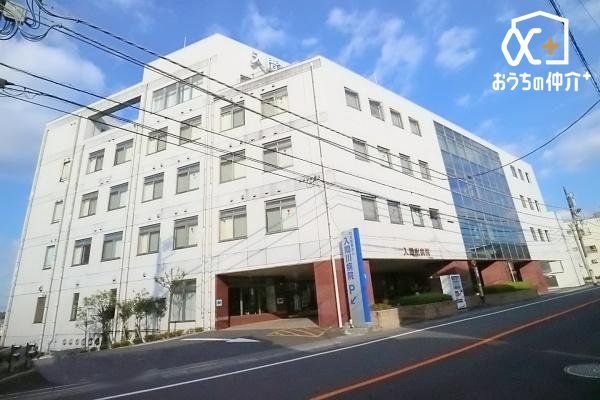 ���ӊ� �k��6���B�y��Ö@�l���Ԑ�a�@�z�����E�y�F�k�ߑO�l9:00�`12:30 �^�k�ߌ�l14:00�`18:00�i��24���ԑ̐��j 480m