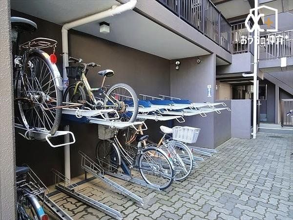 ���̑� �T���ɂ����w�������ł��傤��