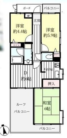  �g���₷���Ƌ�̔z�u��A���X�̕�炵�̓������C���[�W�����Ԏ��B�`�����̐������L���ɂȂ�A����Ȋ肢�����߂��Ԏ��ɂȂ�܂��`�y�����w�z����]�̍ۂ́A���C�y�ɂ��₢���킹���������ˁI