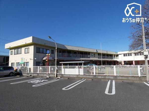 ���ӊ� �V�o�t�c�t�� �k��7���B 560m