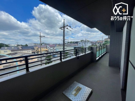 �o���R�j�[ 3�ʃo���R�j�[�ŕ����ʂ蔲����S�n�悢�Z�܂��B�����Ɏ��R��������₷���A������̂����炵�������܂��B