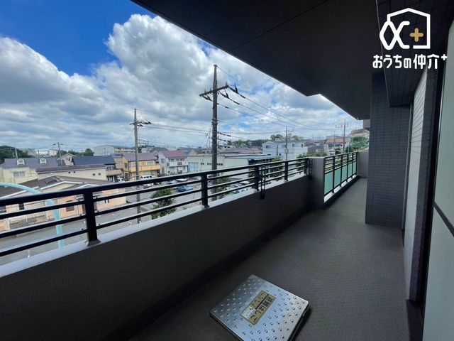 �o���R�j�[ 3�ʃo���R�j�[�ŕ����ʂ蔲����S�n�悢�Z�܂��B�����Ɏ��R��������₷���A������̂����炵�������܂��B