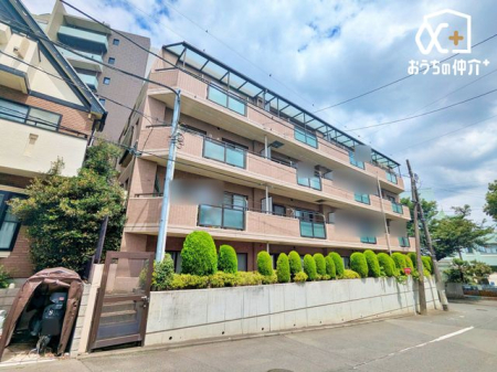 ���̑� ���ӊ��������Ă��ē��v���܂��I����̊���m�鎖���A���ƒT���̑厖�ȃ|�C���g�ł��B