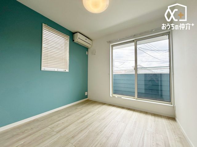 �q������ ���邭�������������͋C�̎q�ǂ������B�V�т��w�т��o�����X�悭�y���߂�A�S�n�悢��Ԃł��B