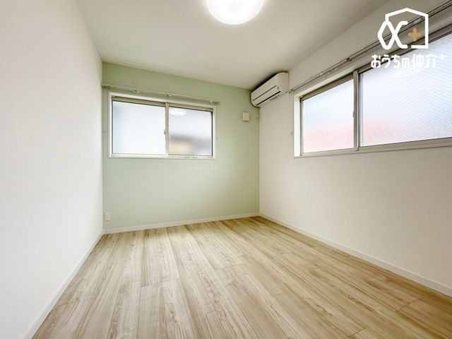 �q������ �w�K�X�y�[�X����[���m�ۂ��₷���A�����ɍ��킹�Ē����g����g������̗ǂ��q�ǂ������ł��B