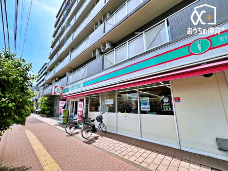 ���ӊ� ���[�\���X�g�A100���v���ē����X �k��3���B�����R�C���ł��������̂ق��A���N�E���z�i����葵���u�������炢���Ȃ�����v���X�ł��B�|���^�|�C���g�����܂�܂��I 240m