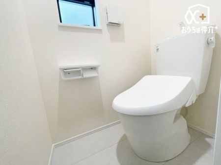 �g�C�� �`1�K�g�C���`�V���v���ȓ����̃X�b�L���Ƃ����g�C���ł��B�������₨�|�����A�ȒP�ɂł���V���v���ȃf�U�C���̃g�C���ł��B