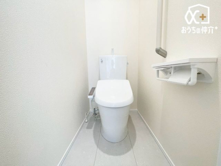�g�C�� �`2�K�g�C���`�����������g�C���́A���R�����������݁A���邭�J�����̂����ԂɁB���C��L�����C�ɂ������K�ɉ߂����܂��B�������̂��闎����������ԂŁA����̒��ł��S�n�悢���Ԃ�񋟂��܂��B