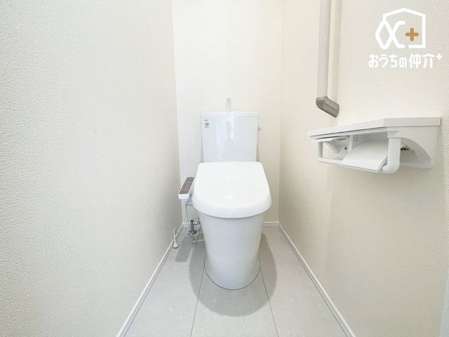 �g�C�� �`2�K�g�C���`�����������g�C���́A���R�����������݁A���邭�J�����̂����ԂɁB���C��L�����C�ɂ������K�ɉ߂����܂��B�������̂��闎����������ԂŁA����̒��ł��S�n�悢���Ԃ�񋟂��܂��B