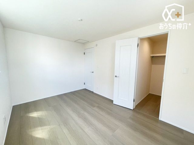 �q������ �w�K�X�y�[�X����[���m�ۂ��₷���A�����ɍ��킹�Ē����g����g������̗ǂ��q�ǂ������ł��B