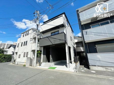 ���̑� �������������͋C���Y���Z��X�B�������ƕ�炵�������ɂ��������߂������A�Â��ŐS�n�ǂ��Z���ɂȂ��Ă���܂��B�F�l�̂��₢���킹���҂����Ă���܂��I