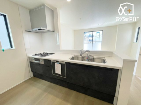 �L�b�`�� �y���֐��̍����Ǝ������z3���R�����ƃO�����t���ł������̕����L����܂��B�@���������Y��ɂȂ邨�����ȒP�L�b�`���p�l�����������_�B�L�b�`���A�_�C�j���O����ʏ��ւ̓������Z���A�Ǝ��������A�b�v�I