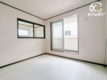 ���̑� 2�ʂɑ����z�u���ꂽ���邭���ʂ��̗ǂ��m���I�u�₩�Ȍ��ƐS�n�悢���������Ȃ���߂����܂��B�����͎��R���Ŗ��邭�A�C�����ǂ������}�����邨�����ł��B