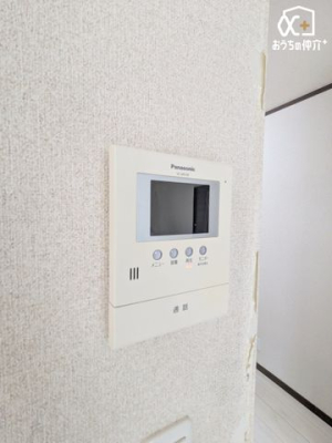 ���̑����� TV�t���C���^�[�t�H��