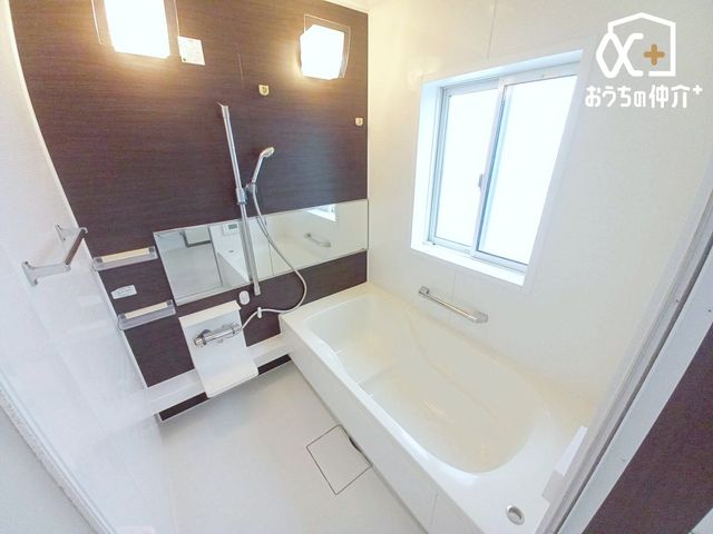 ���� �`Bath�`�P���̔���􂢗����o�X���[���B�V�����[�h�̐l�����������̂������o�X�^�u�̐S�n�悳�𖡂���Ă݂ẮB�����Ɩ����A�A���Ă��Ă���̎��Ԃ���w�y���݂ɂȂ�͂��ł��B