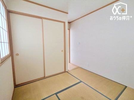 ���̑� �����b�N�X���ʂ̂���u�a���v�ɂ͂�������̃����b�g���I���ɂȂ��Ă��낢����A���󕨂���񂾂�A���q�������Ă����z�c��~���΋q�ԂƂ��Ďg���A���L���p�r�Ŏg����̂ŏd�󂵂����ł��ˁB