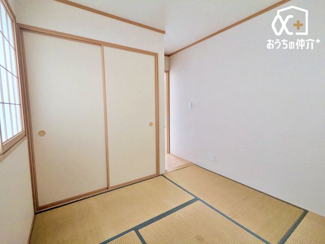 ���̑� �����b�N�X���ʂ̂���u�a���v�ɂ͂�������̃����b�g���I���ɂȂ��Ă��낢����A���󕨂���񂾂�A���q�������Ă����z�c��~���΋q�ԂƂ��Ďg���A���L���p�r�Ŏg����̂ŏd�󂵂����ł��ˁB