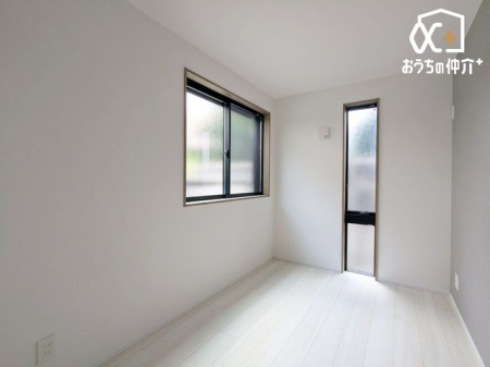 �q������ �q�ǂ������ɂ������߂ȗm���ł��I��������̗ǂ����邢�������ł��q�l�����K�ɉ߂����܂��B