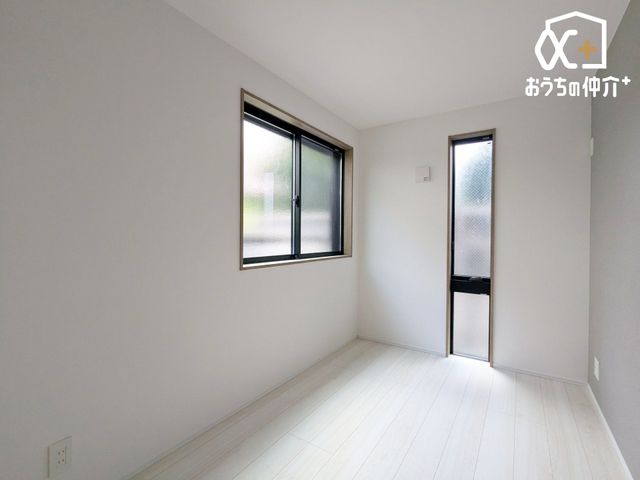 �q������ �q�ǂ������ɂ������߂ȗm���ł��I��������̗ǂ����邢�������ł��q�l�����K�ɉ߂����܂��B