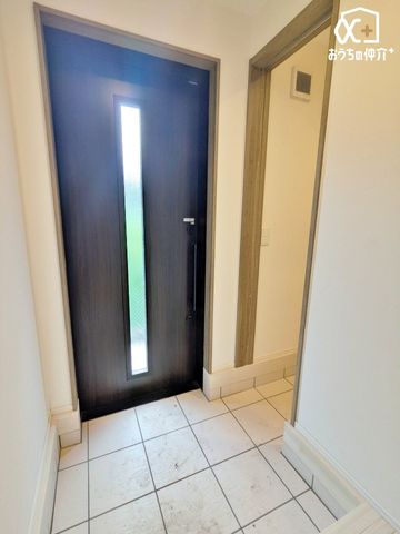 ���� �����C�����悭���Ƒ�����������A���o�}���ł��錺�ւł��B