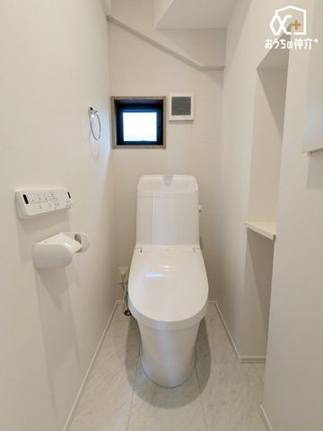 �g�C�� �`Toilet�`�����g���ꏊ�����炱���A�������₨�|�����ȒP�ȃV���v���ȃf�U�C�����̗p���܂����B�ǖʂɒI���������܂��̂ł���������[�����邱�Ƃ��ł��܂��B