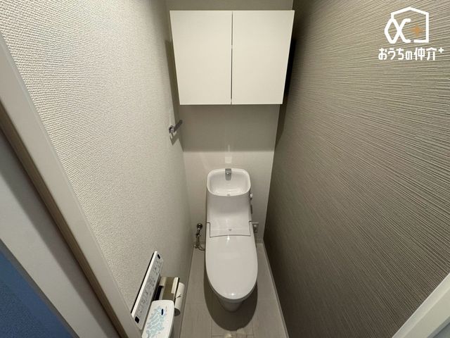 �g�C�� �`Toilet�`�������̂���g�C���ł��B�������E�H�V�����b�g�@�\�t��