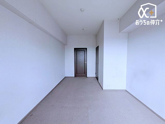 �Q�� �Ƌ�̔z�u�����₷���Ԏ��Ŏ��[�͂����邽�߂��������X�b�L�����܂��B
