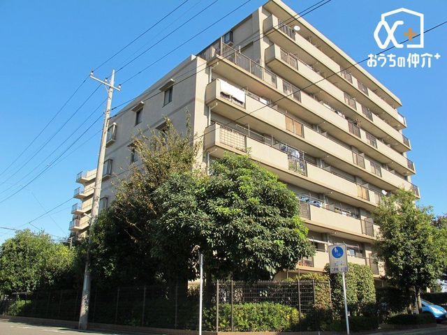 ���n�O�ώʐ^ �����V�h���u�V����v�w�܂œk��10���I�`�u�����V�h�v�w�܂ŋ}�s�Ŗ�45���I�s�S�ւ̃A�N�Z�X�ǍD�I
