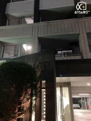 �G���g�����X -