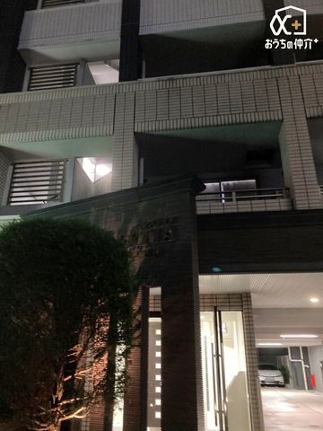 �G���g�����X -