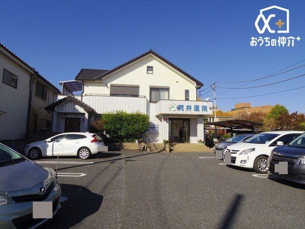 ���ӊ� �k��14���B�y�r���@�z�c�Ǝ��� 9��00���`12��00�� 15��00���`18��00��(���@��x��)�Ԉ֎q�Ή��̒��ԏ�E��������� 1050m