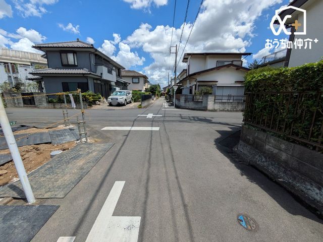 ���n�O�ώʐ^ -