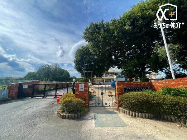 ���ӊ� �������c�t�� �k��22���B�o�X�₩��k��4�� 1710m