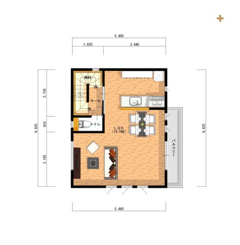  �`2�K�`�y�Q�l�v�����z�����Q�l���i2340���~�i�ō��j�����ʐ�93.98m21�K�F25.67m22�K�F37.26m23�K�F31.05m2