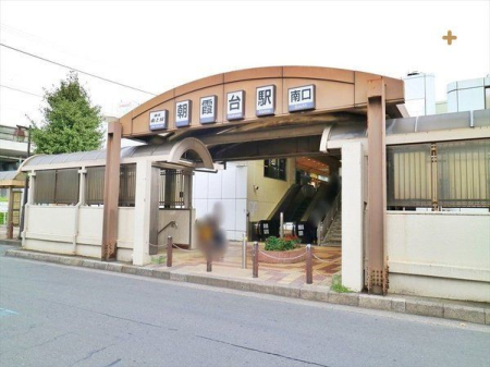 ���ӊ� ������w �k��29���B 2290m
