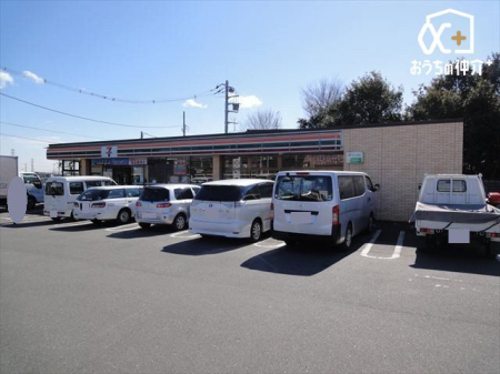 ���ӊ� �Z�u���C���u�������l��4���ړX �k��14���B 1080m