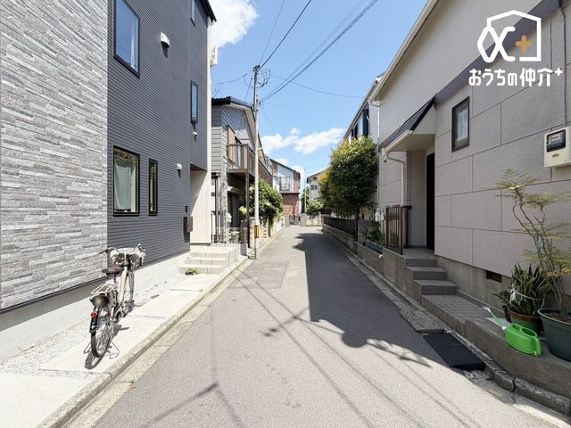 ���n�O�ώʐ^ �q��ăt�@�~���[�͂������A�������ƕ�炵�������ɂ��������߂������A�����������Z���ɂȂ��Ă���܂��B