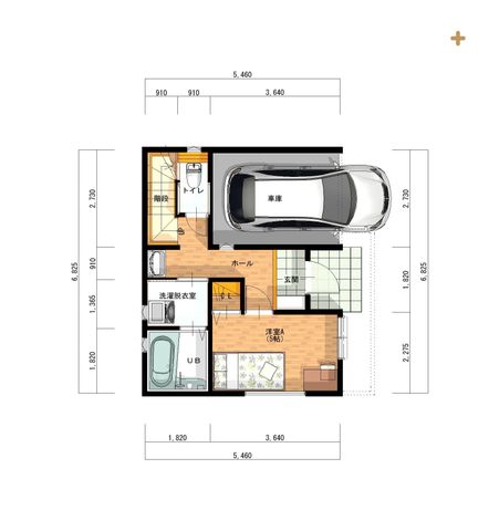  �`1�K�`�y�Q�l�v�����z�����Q�l���i2340���~�i�ō��j�����ʐ�93.98m21�K�F25.67m22�K�F37.26m23�K�F31.05m2
