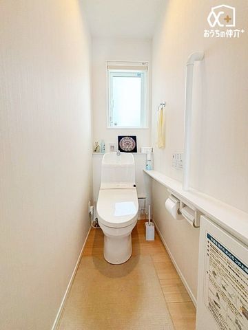 �g�C�� �������̂���V���v���ȃg�C���ł��B