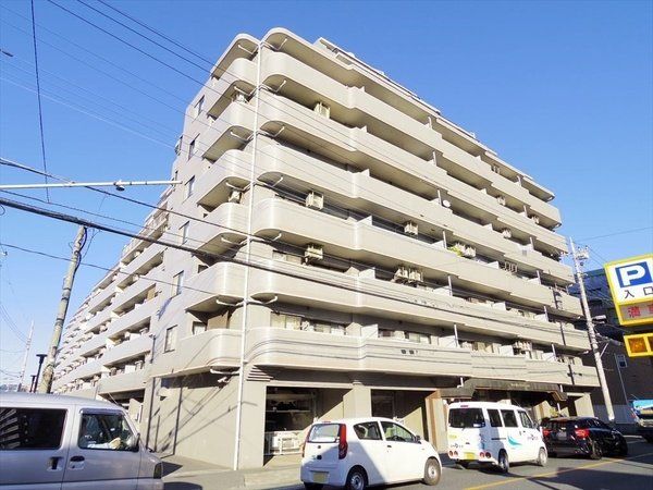 ���n�O�ώʐ^ �����r�ܐ��u������v�w�܂œk��5���I��؂ȃy�b�g�ƕ�点�邨�Z�܂��B�h�Ɩʂł����S�ȃI�[�g���b�N�}���V�����B