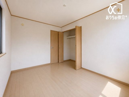 ���̑� ��AI�摜�����ɂ�鎺�����C���[�W�����ʐ^�ł��B