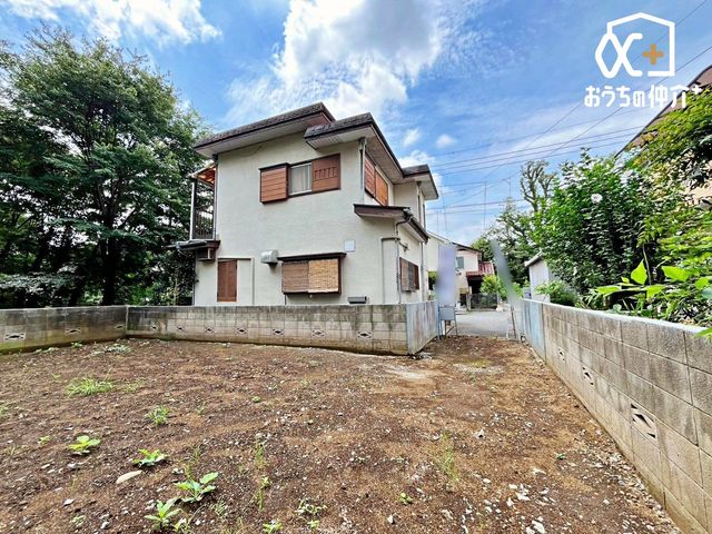 ���n�y�n�ʐ^ �ǂ�Ȃ����k�����C�y�ɓ��X�X�^�b�t�����q�l�̂����ɗ��Ă�悤��������ƃT�|�[�g�����Ă��������܂��I