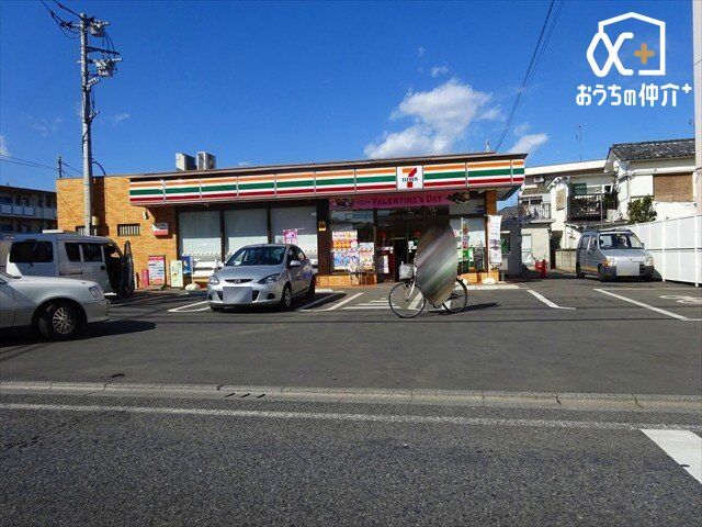 ���ӊ� �Z�u���C���u���ےJ�{���X �k��3���B24���ԉc�Ɓ@���ٓ�������p�i�@�R�s�[��`�P�b�g�@�Z�u����sATM 230m